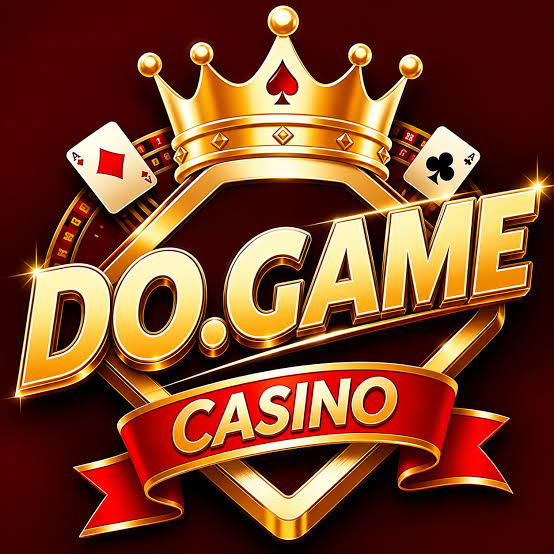 dogame